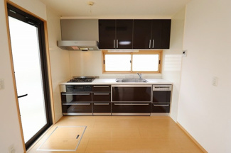 【キッチン】 | Ｐａｒｋ　Ｌｉｆｅ　上之屋（ＤＷ） | Ｐａｒｋ　Ｌｉｆｅ　上之屋（ＤＷ）★那覇市上之屋エリア