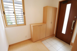 【玄関】 | Ｐａｒｋ　Ｌｉｆｅ　上之屋（ＤＷ） | Ｐａｒｋ　Ｌｉｆｅ　上之屋（ＤＷ）★那覇市上之屋エリア