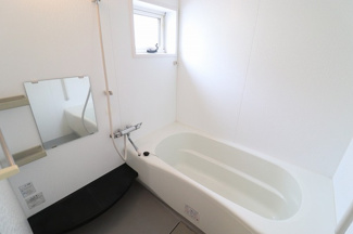 【浴室】 | Ｐａｒｋ　Ｌｉｆｅ　上之屋（ＤＷ） | Ｐａｒｋ　Ｌｉｆｅ　上之屋（ＤＷ）★那覇市上之屋エリア