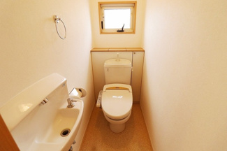 【トイレ】 | Ｐａｒｋ　Ｌｉｆｅ　上之屋（ＤＷ） | Ｐａｒｋ　Ｌｉｆｅ　上之屋（ＤＷ）★那覇市上之屋エリア