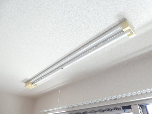 フォレストコート逆瀬川のその他