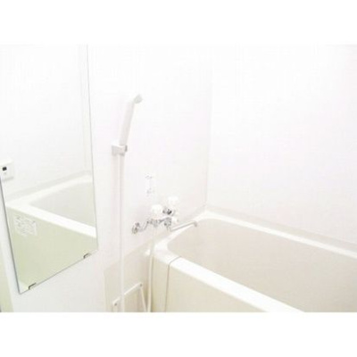 【浴室】 | サンセリテ調布