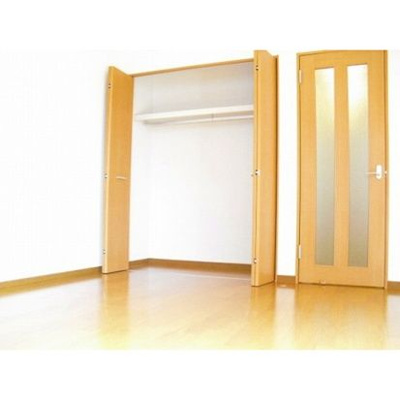 【収納】 | サンセリテ調布