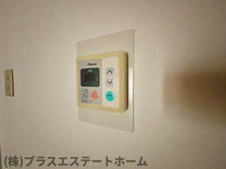 【設備】 | プリオーレ神戸