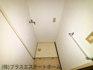 【その他】 | プリオーレ神戸