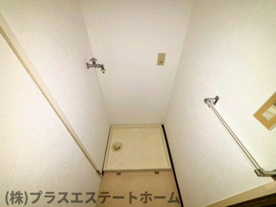 【その他】 | プリオーレ神戸