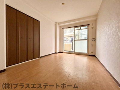 【内装】 | プリオーレ神戸