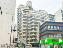 プリオーレ神戸の画像