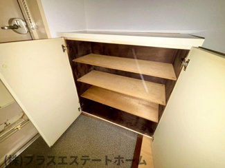 【内装】 | プリオーレ神戸