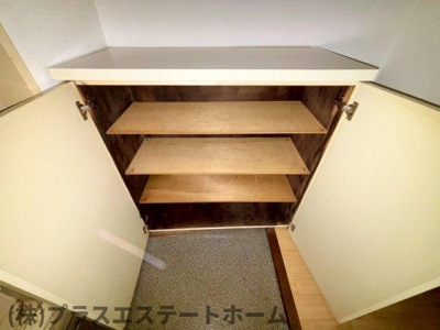 【内装】 | プリオーレ神戸