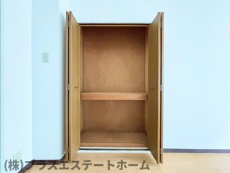 【内装】 | プリオーレ神戸