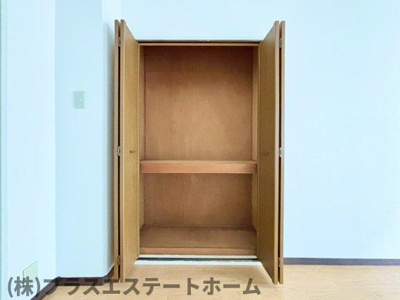 【内装】 | プリオーレ神戸