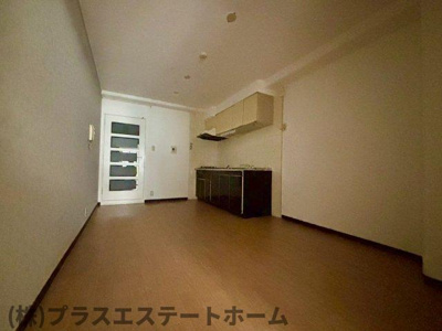 【内装】 | プリオーレ神戸