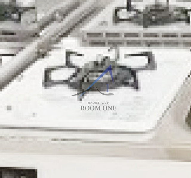 Ｇｌｕｃｋ江原町のその他