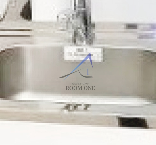 Ｇｌｕｃｋ江原町