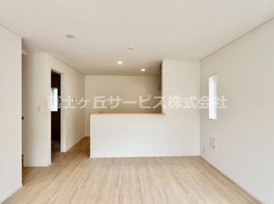 【キッチン】 | 駿東郡清水町徳倉 24期 新築一戸建て | キッチンでお料理をお楽しみください
