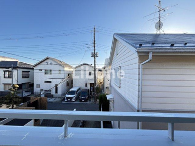 【展望】 | Stage2