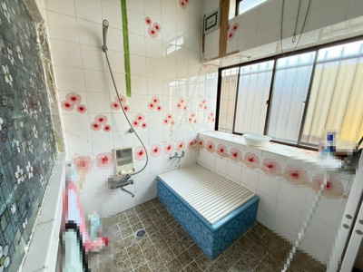 【その他】 | 田村市滝根町 中古戸建