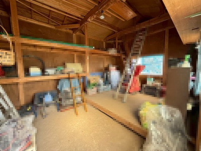 【その他】 | 田村市滝根町 中古戸建