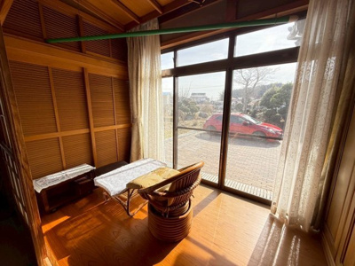 【その他】 | 田村市滝根町 中古戸建