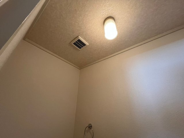 エスポワール六甲の設備