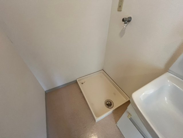 エスポワール六甲の設備