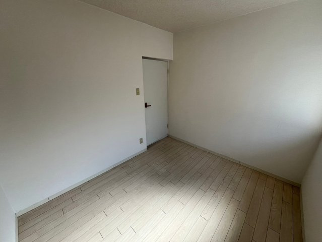 エスポワール六甲の居間・リビング