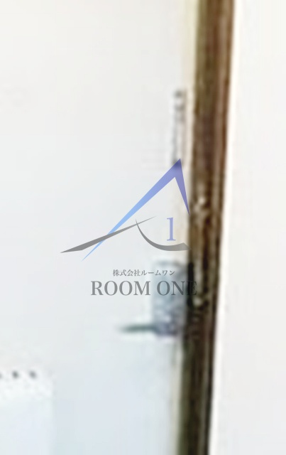 パークサイド矢沢のセキュリティ|内鍵です。