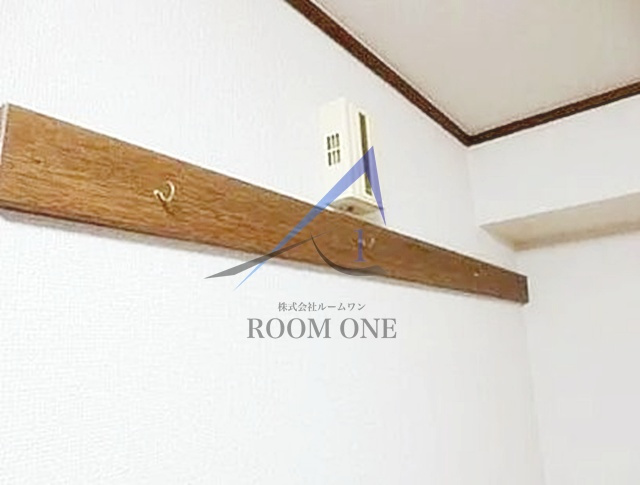 パークサイド矢沢