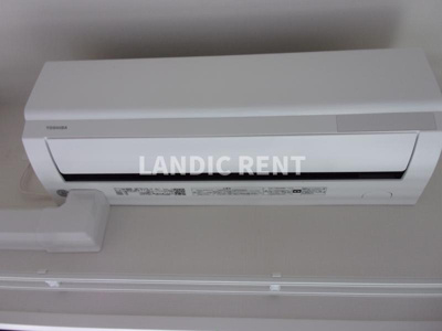 【設備】 | グランフォーレ博多マークプレイス