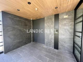 【その他共用部分】 | グランフォーレ博多マークプレイス