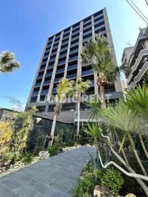 【外観】 | グランフォーレ博多マークプレイス