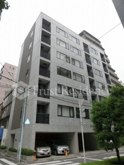 【外観】 | ポラリス