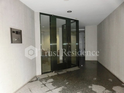 【セキュリティ】 | ポラリス