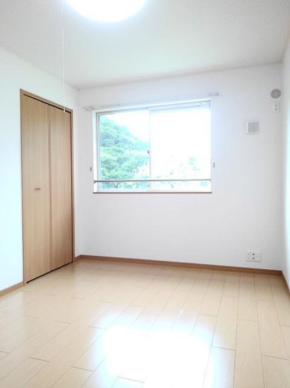 【居間・リビング】 | ボア・ソルテ