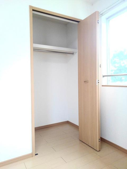 【収納】 | ボア・ソルテ