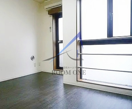 菱和パレス池袋本町の寝室|寝室です。