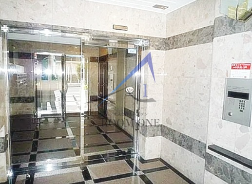 菱和パレス池袋本町