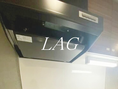 【設備】 | ＷＩＮＤＳ蒲田 | 換気扇です。