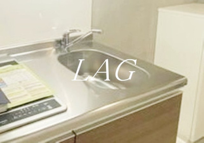 【その他】 | ＷＩＮＤＳ蒲田