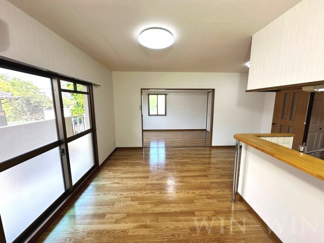 アンピレインのその他