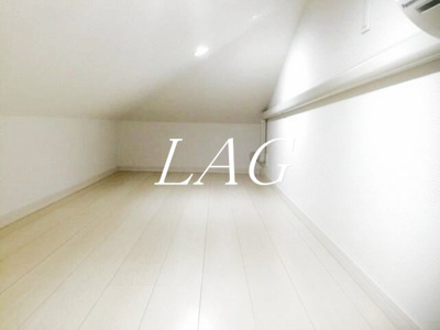 【その他】 | グラシア蒲田