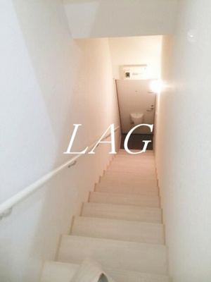 【玄関】 | グラシア蒲田 | 玄関です。