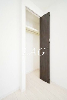 【収納】 | グランクオール中野 | 収納です。