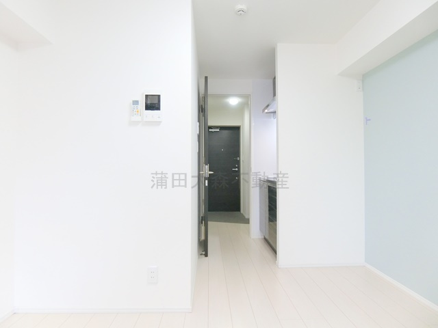 カーサパーチェ糀谷のその他