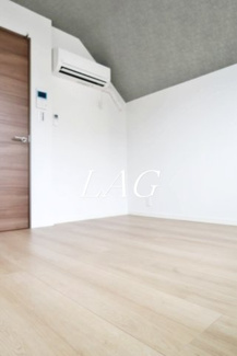 【寝室】 | フェリーチェ西荻窪 | 寝室です。