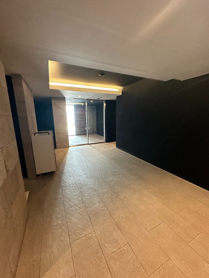 【ロビー】 | ラティエラ王子飛鳥山