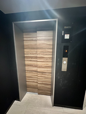 【その他】 | ラティエラ王子飛鳥山