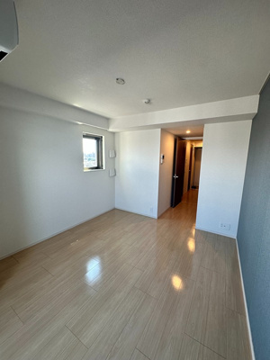 【居間・リビング】 | ラティエラ王子飛鳥山