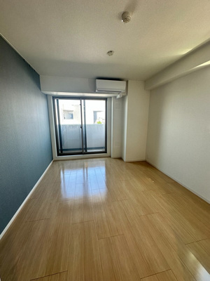 【内装】 | ラティエラ王子飛鳥山